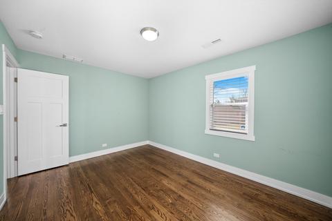 8144 Mobile Ave, Burbank, IL 60459 photo 22