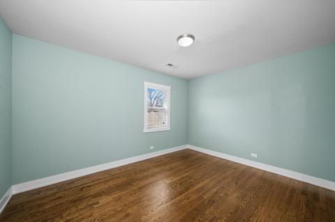8144 Mobile Ave, Burbank, IL 60459 photo 20