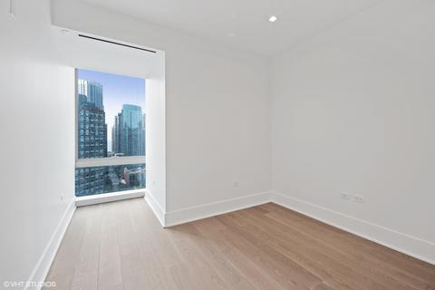 363 E Wacker Dr #1802, Chicago, IL 60601 photo 9