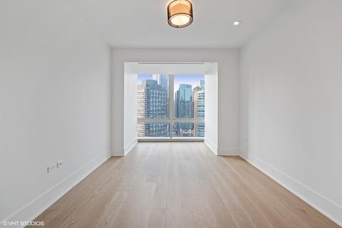 363 E Wacker Dr #1802, Chicago, IL 60601 photo 11