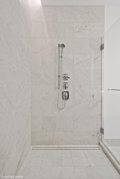 363 E Wacker Dr #1802, Chicago, IL 60601 photo 13