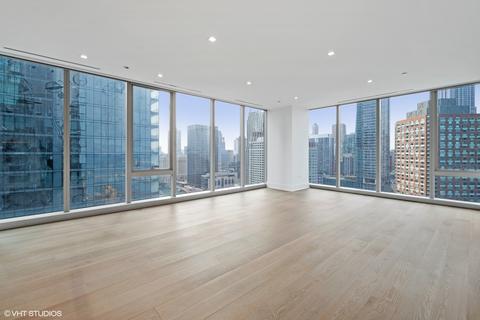 363 E Wacker Dr #1802, Chicago, IL 60601 photo 2