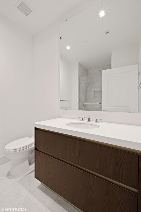 363 E Wacker Dr #1802, Chicago, IL 60601 photo 7