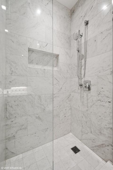 363 E Wacker Dr #1802, Chicago, IL 60601 photo 8