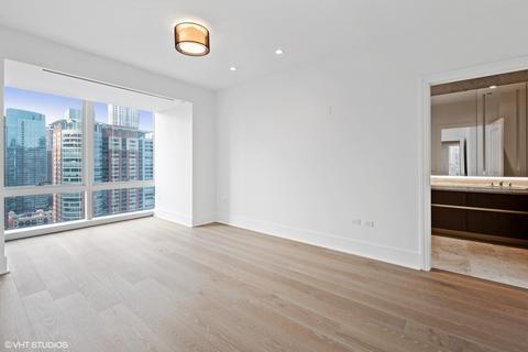 363 E Wacker Dr #1802, Chicago, IL 60601 photo 10