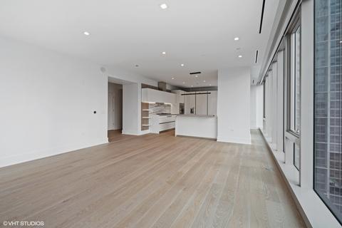 363 E Wacker Dr #1802, Chicago, IL 60601 photo 6