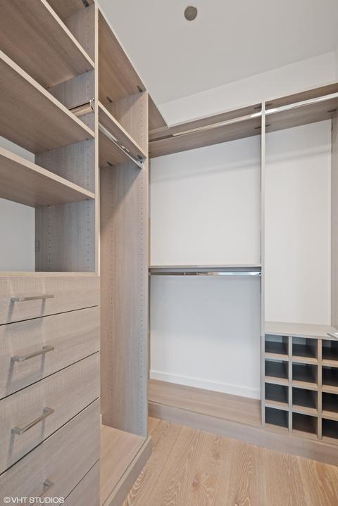 363 E Wacker Dr #1802, Chicago, IL 60601 photo 14