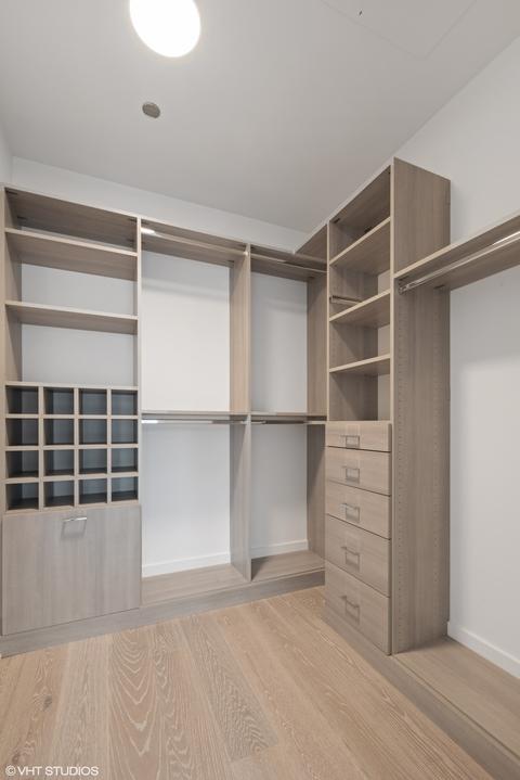 363 E Wacker Dr #1802, Chicago, IL 60601 photo 15