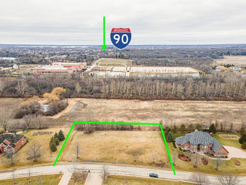 29 W950 Dean Ct, Wayne, IL 60184 photo 1