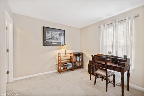 5022 Gibson St, Matteson, IL 60443 photo 14