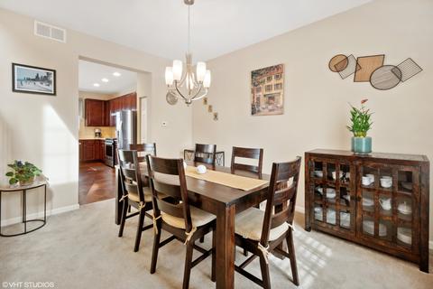 5022 Gibson St, Matteson, IL 60443 photo 6
