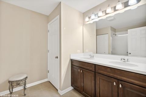 5022 Gibson St, Matteson, IL 60443 photo 12