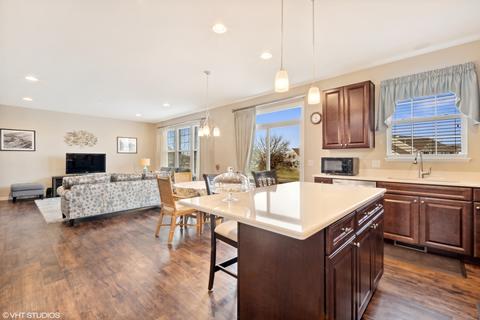 5022 Gibson St, Matteson, IL 60443 photo 7