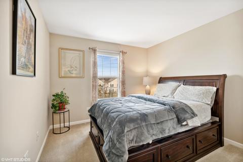 5022 Gibson St, Matteson, IL 60443 photo 15