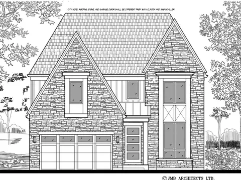 169 N Clinton Ave, Elmhurst, IL 60126