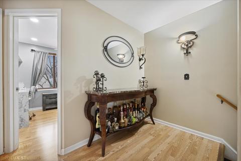 1003 Symphony Dr, Aurora, IL 60504 photo 8