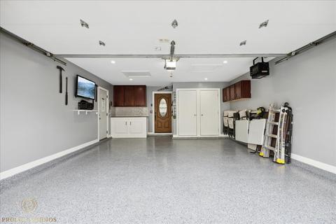 1003 Symphony Dr, Aurora, IL 60504 photo 15