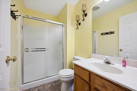 1003 Symphony Dr, Aurora, IL 60504 photo 10