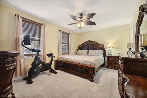 1003 Symphony Dr, Aurora, IL 60504 photo 9