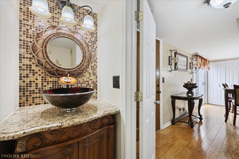 1003 Symphony Dr, Aurora, IL 60504 photo 7