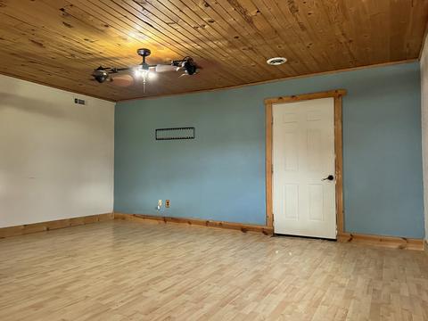 101 Main, Leaf River, IL 61047 photo 5