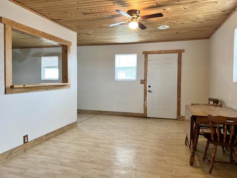 101 Main, Leaf River, IL 61047 photo 7