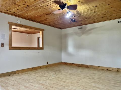 101 Main, Leaf River, IL 61047 photo 6