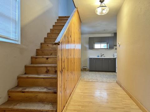 101 Main, Leaf River, IL 61047 photo 9