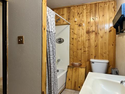 101 Main, Leaf River, IL 61047 photo 12
