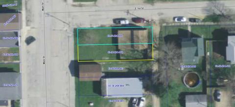 101 Main, Leaf River, IL 61047 photo 14