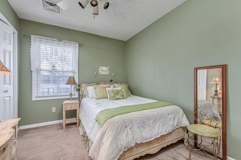 508 E North St, Morris, IL 60450 photo 18