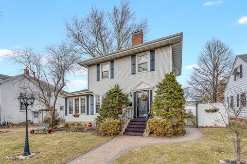 508 E North St, Morris, IL 60450 photo 2