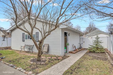 508 E North St, Morris, IL 60450 photo 23