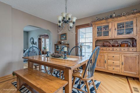 508 E North St, Morris, IL 60450 photo 9