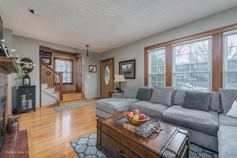 508 E North St, Morris, IL 60450 photo 6