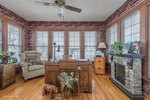 508 E North St, Morris, IL 60450 photo 7