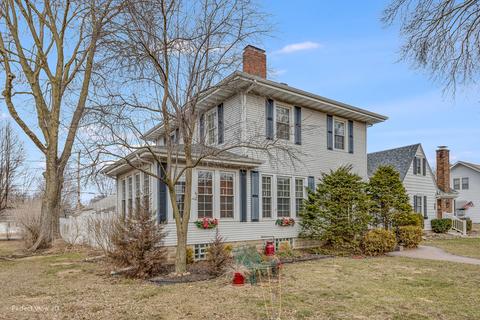 508 E North St, Morris, IL 60450 photo 3