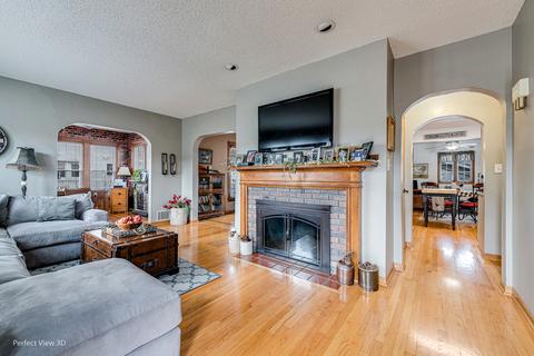 508 E North St, Morris, IL 60450 photo 4