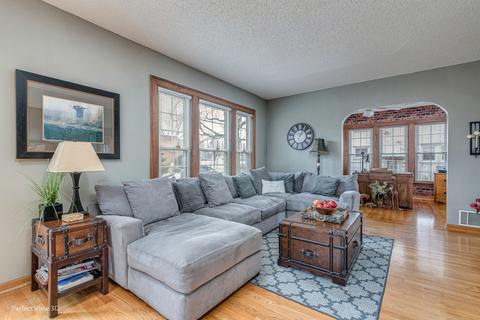 508 E North St, Morris, IL 60450 photo 5