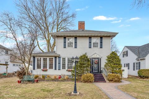 508 E North St, Morris, IL 60450 photo 1