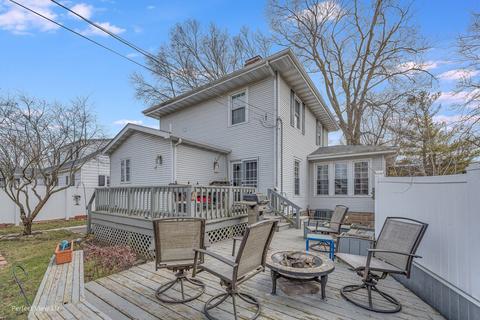 508 E North St, Morris, IL 60450 photo 24