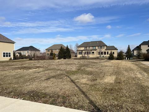 4616 Corktree Rd, Naperville, IL 60564 photo 2