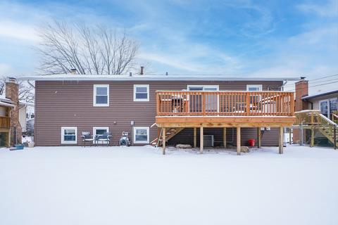 6216 Forestview Dr, Oak Forest, IL 60452 photo 25