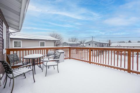 6216 Forestview Dr, Oak Forest, IL 60452 photo 20