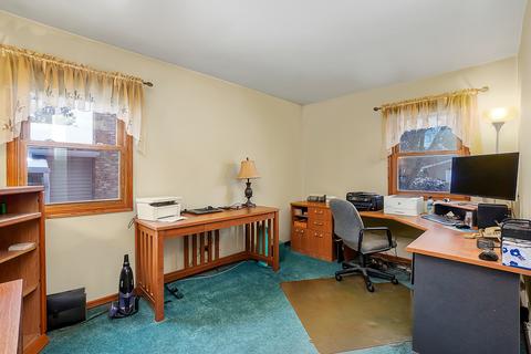 6216 Forestview Dr, Oak Forest, IL 60452 photo 16