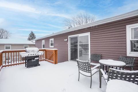 6216 Forestview Dr, Oak Forest, IL 60452 photo 24