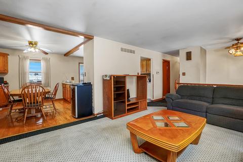 6216 Forestview Dr, Oak Forest, IL 60452 photo 5