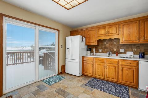 6216 Forestview Dr, Oak Forest, IL 60452 photo 8