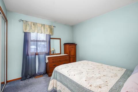 6216 Forestview Dr, Oak Forest, IL 60452 photo 11