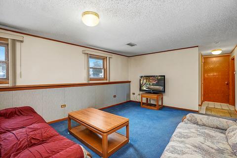 6216 Forestview Dr, Oak Forest, IL 60452 photo 19